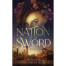 Nation of the Sword