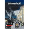 Odyssey of a DP: Memoirs of a Displaced Person