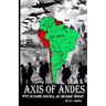 Axis of Andes