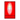 The Human Aura