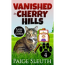 Vanished in Cherry Hills