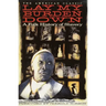Lay My Burden Down: A Folk History of Slavery