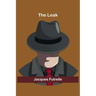 The Leak