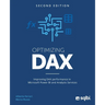 Optimizing DAX: Improving DAX performance in Microsoft Power BI and Analysis Services