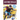 Aston Villa Fun Facts