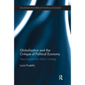 Globalization and the Critique of Political Economy: New Insights from Marxʼs Writings