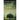 The Family Tree