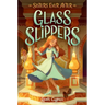 Glass Slippers