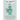 You What?!: Humorous Stories, Cautionary Tales, and Unexpected Insights About A Career in Medicine