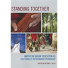 Standing Together: American Indian Education as Culturally Responsive Pedagogy