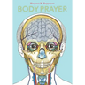 Body Prayer