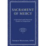 Sacrament of Mercy