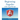 Beginning Angular with Typescript (updated to Angular 9)
