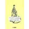 Mallarme on Fashion: A Translation of the Fashion Magazine La Derniere Mode, with Commentary