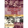 Science Fiction Theatre a History of the Television Program, 1955-57