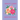 Midnight Flowers coloring book for Adult: Flowers Vintage Grayscale Art Coloring Book for Adults