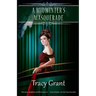 A Midwinter's Masquerade