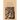 The New-England Primer [1777 Facsimile]: Improved for the More Easy Attaining the True Reading of English