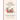 Uzbek: Thematic Vocabulary and Short Stories