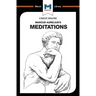 An Analysis of Marcus Aurelius's Meditations