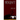 Hexcraft