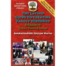 The Latino Guide to Creating Family Histories