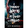 A Hammer, a Worm, and a Fortune Cookie: Three Tantalizing Tales of the Macabre