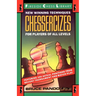 Chessercizes: New Winning Techniques for Players of All Levels