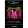 As I Recall ...: Jacksonville's Place in American Rock History