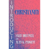Introducing Christianity