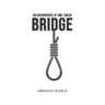An Occurrence at Owl Creek Bridge