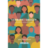 Stories of Origin: The Invisible Lives of Migrant in the Gulf
