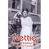Nettie: Tales of a Brooklyn Nana