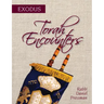 Torah Encounters: Exodus