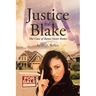 Justice for Blake: The Case of Home Sweet Home