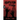 Adaptation: Toy Soldiers Book Five