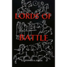 The Lords of Battle: Image and Reality of the Comitatus in Dark-Age Britain