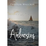 Ambrosius