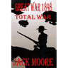 Great War 1898 Total War