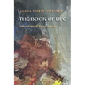 The Book of Life: Selected Jewish Poems, 1979-2011