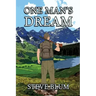 One Man's Dream