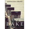 The Lake: (The Lake Series, Book 1)
