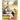 Little women (1868) novel (Original Version)