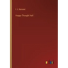 Happy-Thought Hall