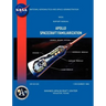 Apollo Spacecraft Familiarization Manual