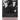 Lennon-McCartney: The Story of Music's Greatest Songwriting Duo