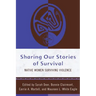 Sharing Our Stories of Survival: Native Women Surviving Violence