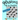 Word Fill-In Puzzles, Volume 21: 90 Puzzles
