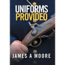 Uniforms Provided