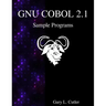 GNU COBOL 2.1 Sample Programs